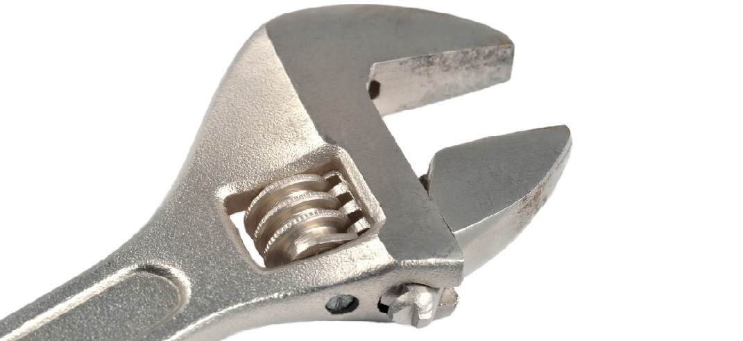 Plumbing in Stanmore, Queensbury, HA7