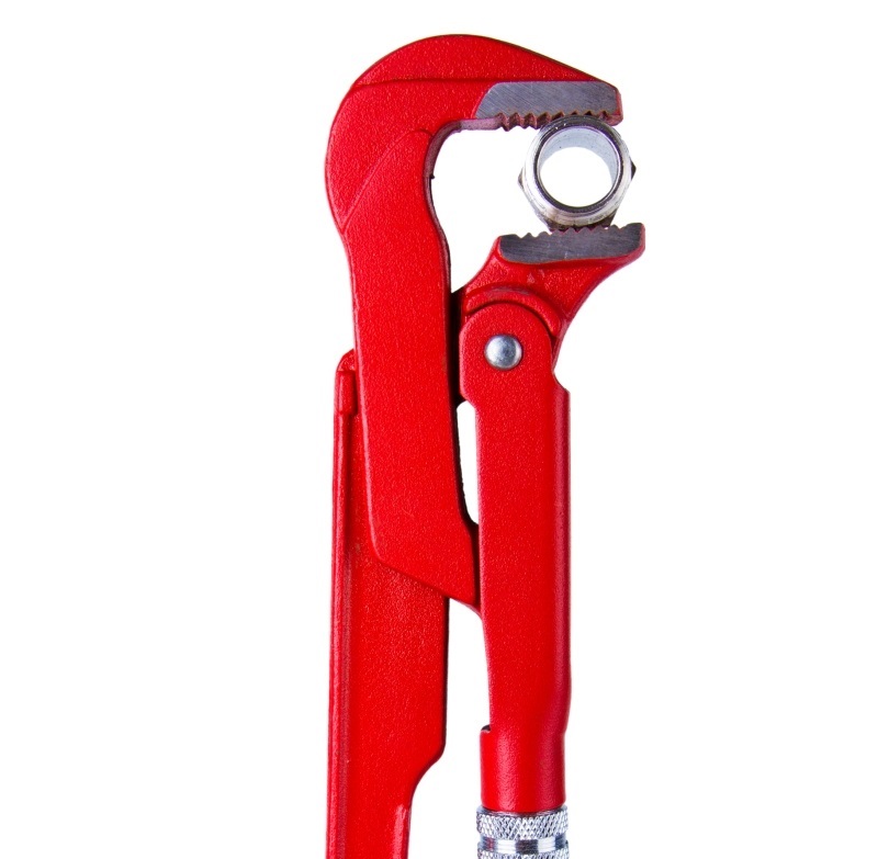 Plumbing in Stanmore